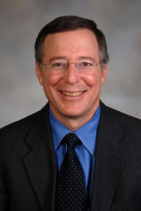 Dr. H Culver Boldt, MD