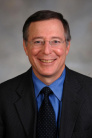 Dr. H Culver Boldt, MD