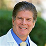 Dr. Arthur William Sagoskin, MD