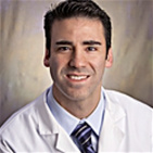 Dr. Leonard M Cetner, MD