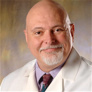 Dr. Daniel Michael, MD