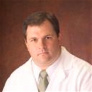 Dr. Douglas A Potoka, MD