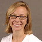 Dr. Danielle M Ledoux, MD