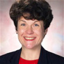Dr. Sheila Steer, MD