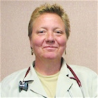 Dr. Nina K Regevik, MD