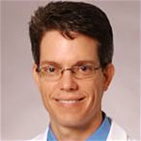 Dr. Andrew Caperton Nelson, MD