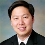 Dr. Jason Shigeru Tokunaga, MD