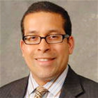 Dr. David V Lopez, MD