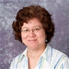 Dr. Natalie Emily Morone, MD