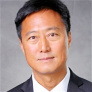 Dr. Russell Yoon, MD