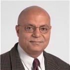Dr. Sanjeev S Suri, MD