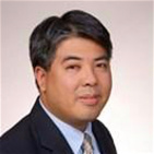 Dr. Austin H Wong, MD