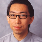 Jeffrey L. Gao, MD