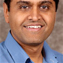 Sanjay Suryakant Pancholi, DO