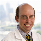Dr. Alexander E Perl, MD