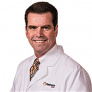 Dr. Charles L Brown III, MD