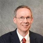 Paul W Schneider, DO