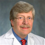 Dr. David M McCarthy, MD