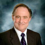 Dr. Kenneth W Scribner, MD