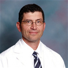 Constantine T. Andrew, MD
