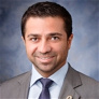 Dr. Alireza A Fathi, MD