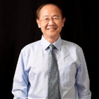 Dr. Dennis Alvin Chuck, MD