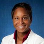Dr. Denise Ann-Marie John, MD