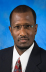 Dr. Ibrahim A Sultan-Ali, MD