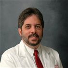 Dr. Cary Lee Lubkin, MD