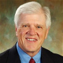 Dr. Gordon D Weirich, MD