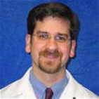 Dr. Mark William Ealovega, MD