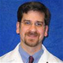 Dr. Mark William Ealovega, MD