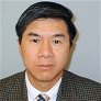 Dr. Edwin T. Chen, MD