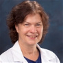 Dr. Kathleen Beatrice Sullivan, MD