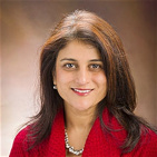 Dr. Maully J Shah, MD