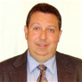 Dr. Alan I Glaser, MD