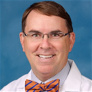 Dr. Timothy Patrick Laird, MD