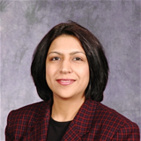 Dr. Tejaswini Kumar, MD