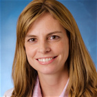 Jennifer J. Diehn, MD