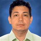 Hector Chavez, MD
