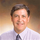 Dr. James P Guevara, MD