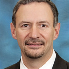 Dr. Brian J Deyarmin, MD
