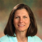 Dr. Joelle Miller, MD