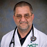 Dr. Curtis A Broussard, MD