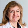 Dr. Maria Teresa Vivaldi, MD
