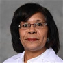 Dr. Deloris A. Berrien-Jones, MD