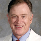 Dr. Donald E. Kimzey, MD