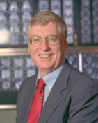Dr. Ilo Elmar Leppik, MD