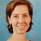 Laura Worth Eberhard, MD
