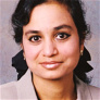 Dr. Manisha Ami Patel, MD